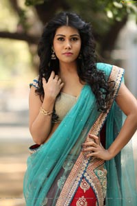 Rachana Smith