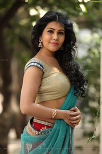 Rachana Smith