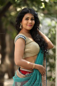 Rachana Smith