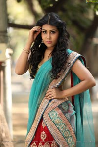 Rachana Smith