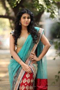 Rachana Smith