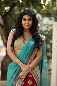 Rachana Smith