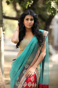 Rachana Smith