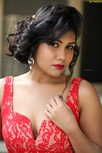 Rachana Smith Wallpapers