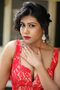 Rachana Smith Wallpapers