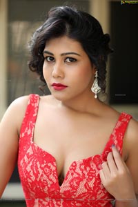 Rachana Smith Wallpapers