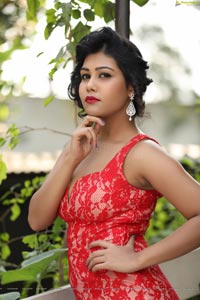 Rachana Smith Wallpapers