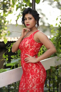 Rachana Smith Wallpapers