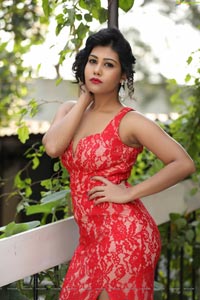 Rachana Smith Wallpapers