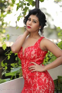 Rachana Smith Wallpapers