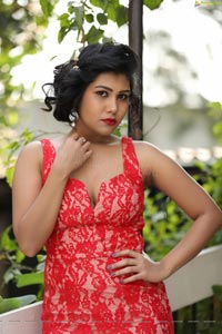 Rachana Smith Wallpapers