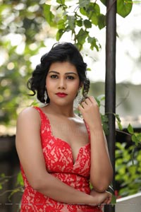 Rachana Smith Wallpapers