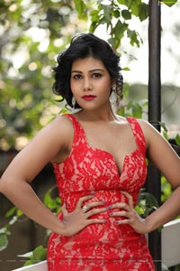 Rachana Smith Wallpapers