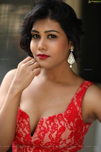 Rachana Smith Wallpapers