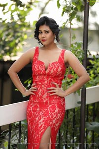 Rachana Smith Wallpapers