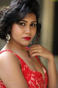 Rachana Smith Wallpapers