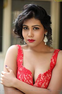 Rachana Smith Wallpapers