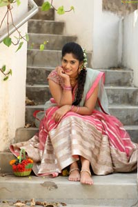 Sowmya Venugopal