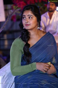 Anushka Shetty