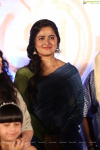 Anushka Shetty