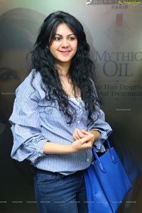 Kamna Jethmalani