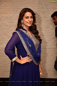 Juhi Chawla