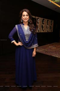 Juhi Chawla