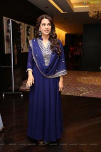 Juhi Chawla