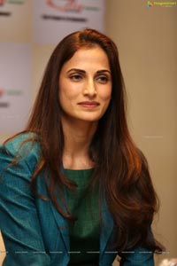 Shilpa Reddy