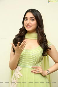 Tamannaah Bhatia