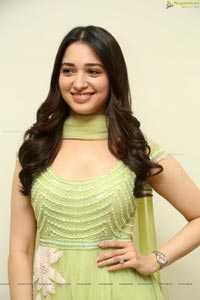 Tamannaah Bhatia