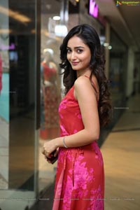 Tridha Choudhury