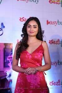 Tridha Choudhury