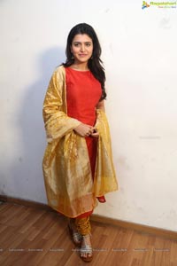 Chitra Shukla