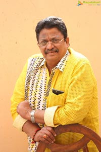 C Kalyan