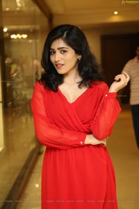 Gazal Somaiah