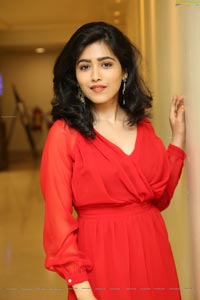 Gazal Somaiah