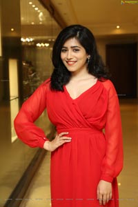 Gazal Somaiah