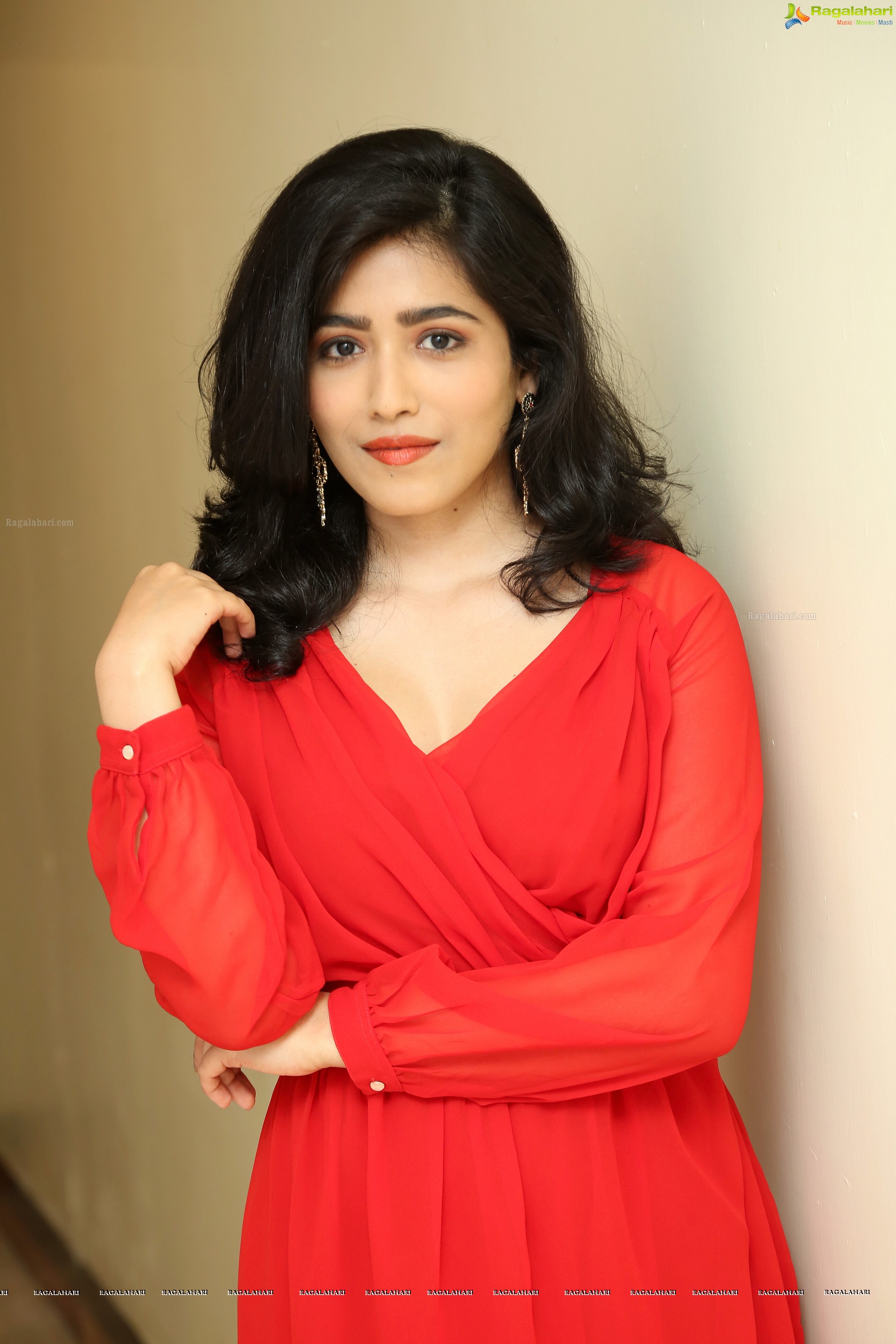 Gazal Somaiah at Trendz Lifestyle Expo - HD Gallery