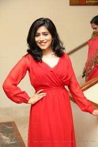 Gazal Somaiah