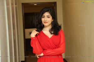 Gazal Somaiah