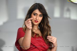 Ileana D’Cruz