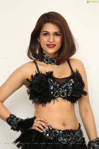 Shraddha Das