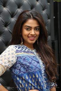 Siddhi Idnani