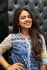 Siddhi Idnani