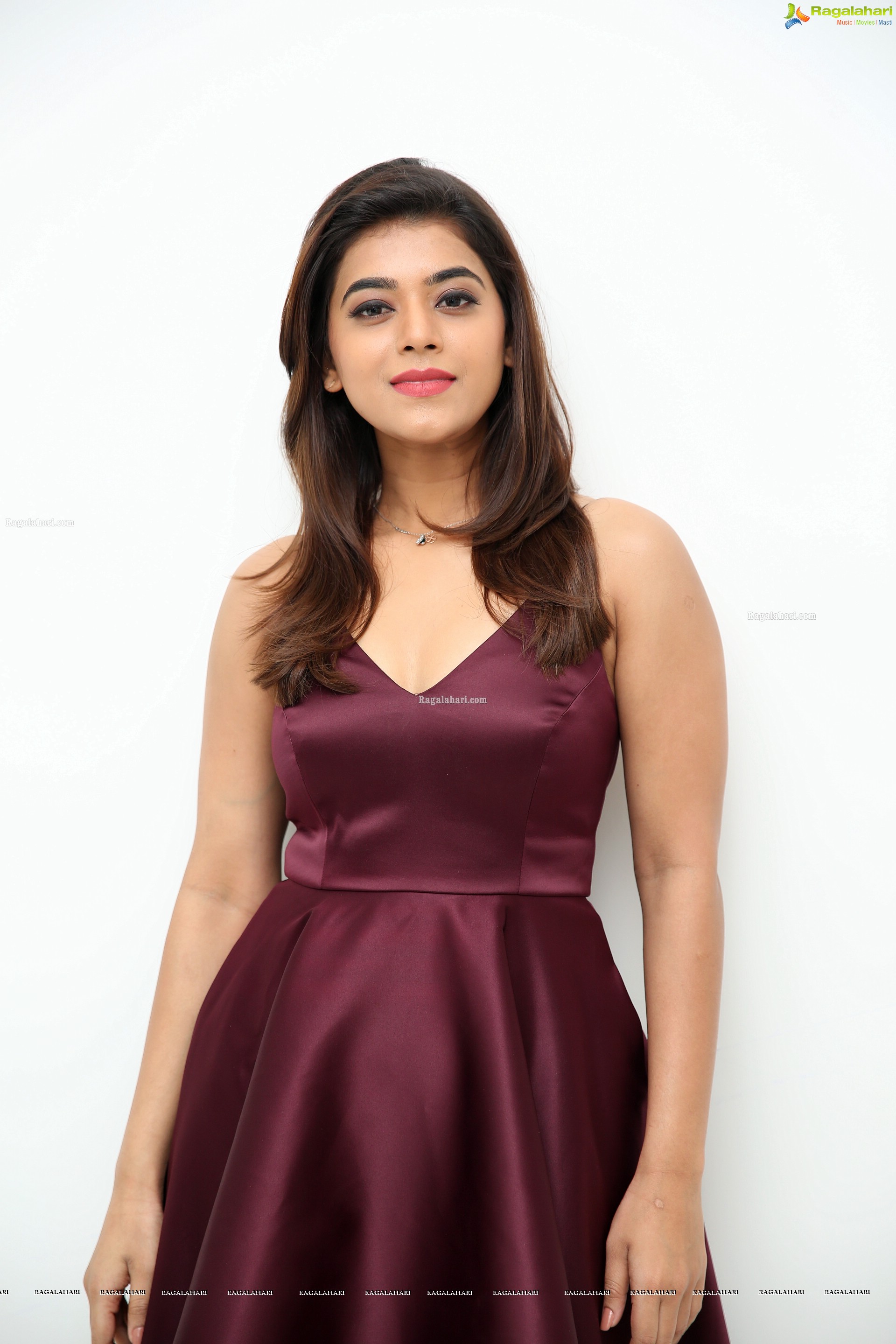 Yamini Bhaskar @ Studio Aesthetics - Skin Laser & Anti-Aging Clinic Launch - HD Gallery