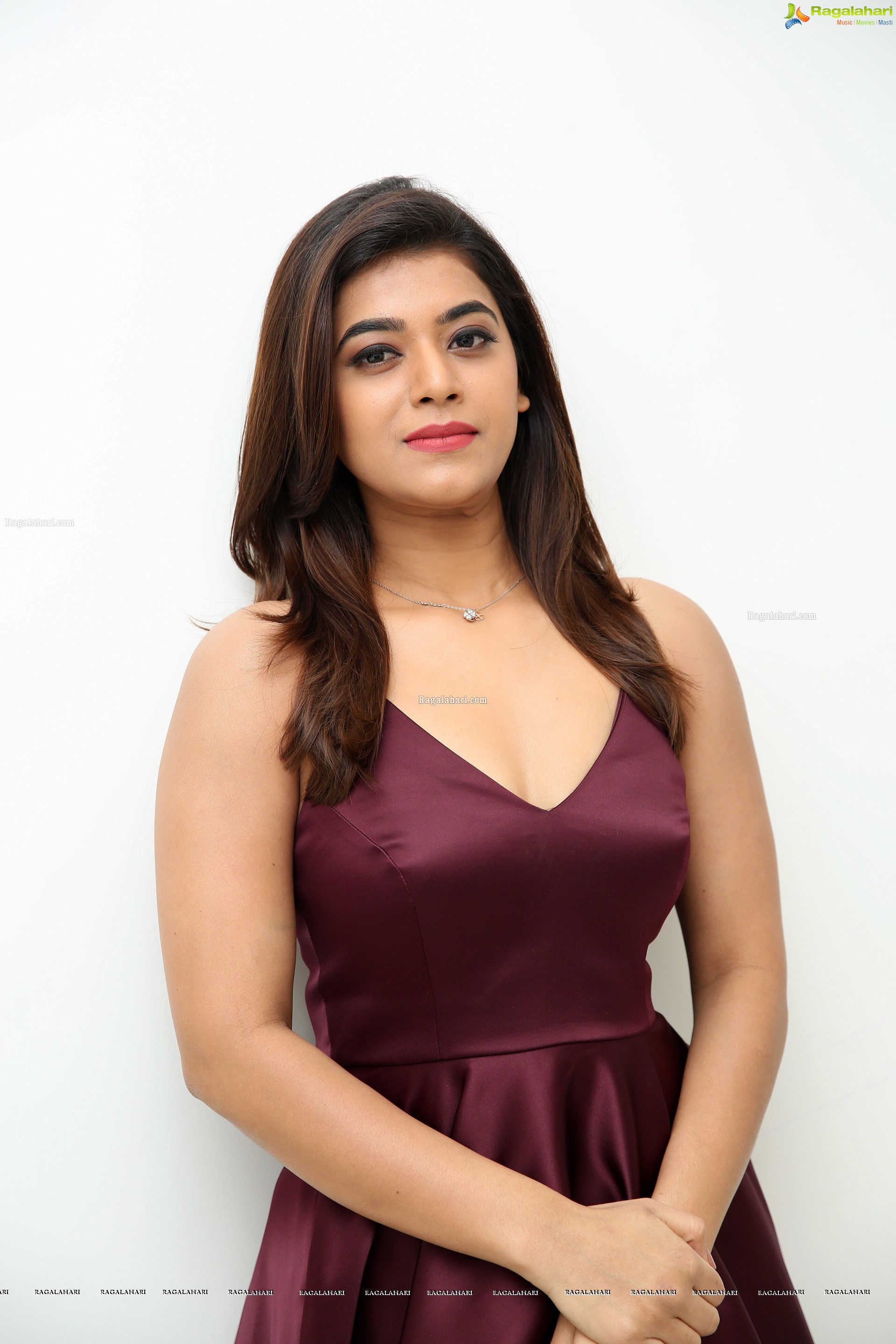 Yamini Bhaskar @ Studio Aesthetics - Skin Laser & Anti-Aging Clinic Launch - HD Gallery