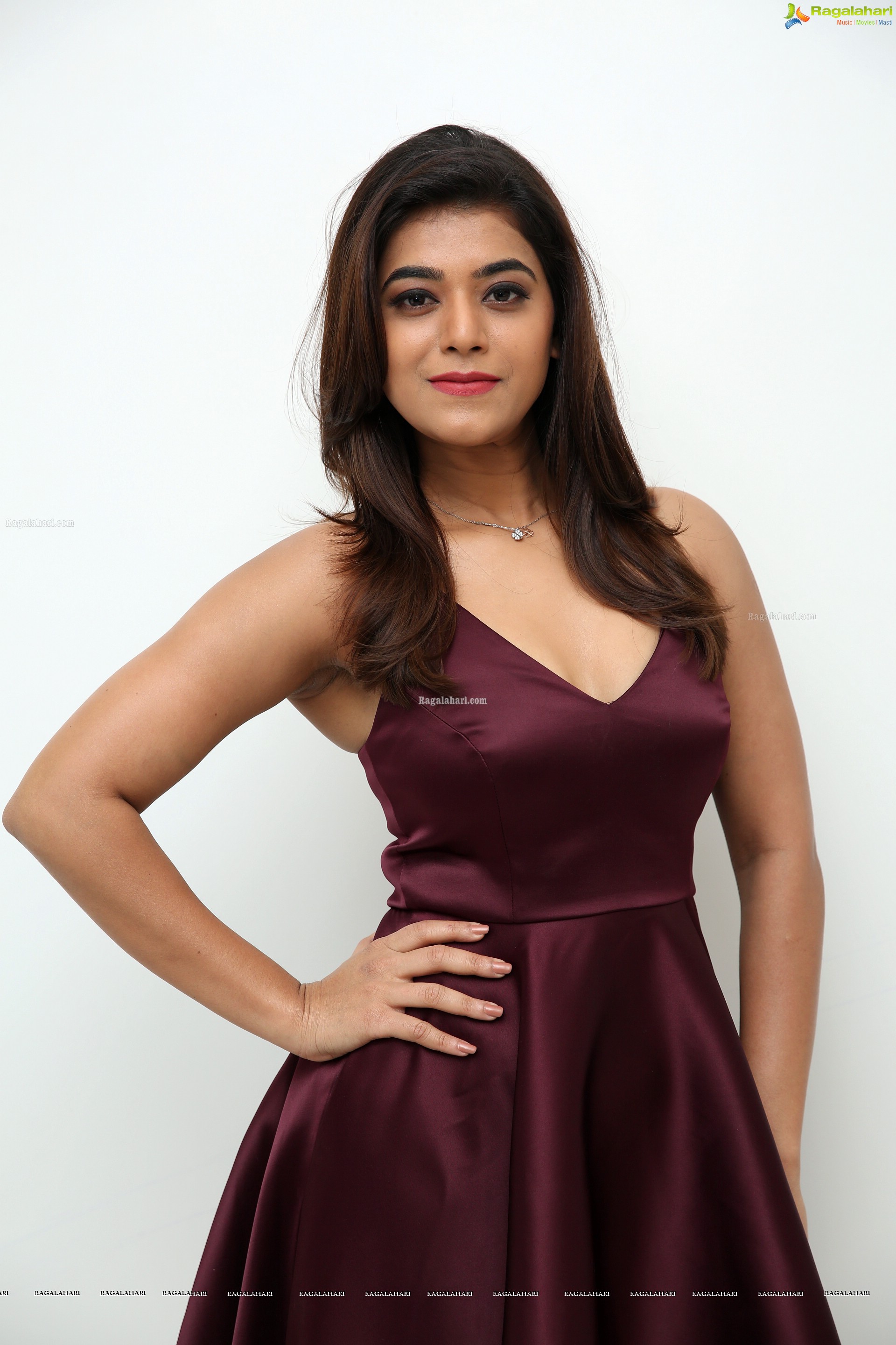 Yamini Bhaskar @ Studio Aesthetics - Skin Laser & Anti-Aging Clinic Launch - HD Gallery