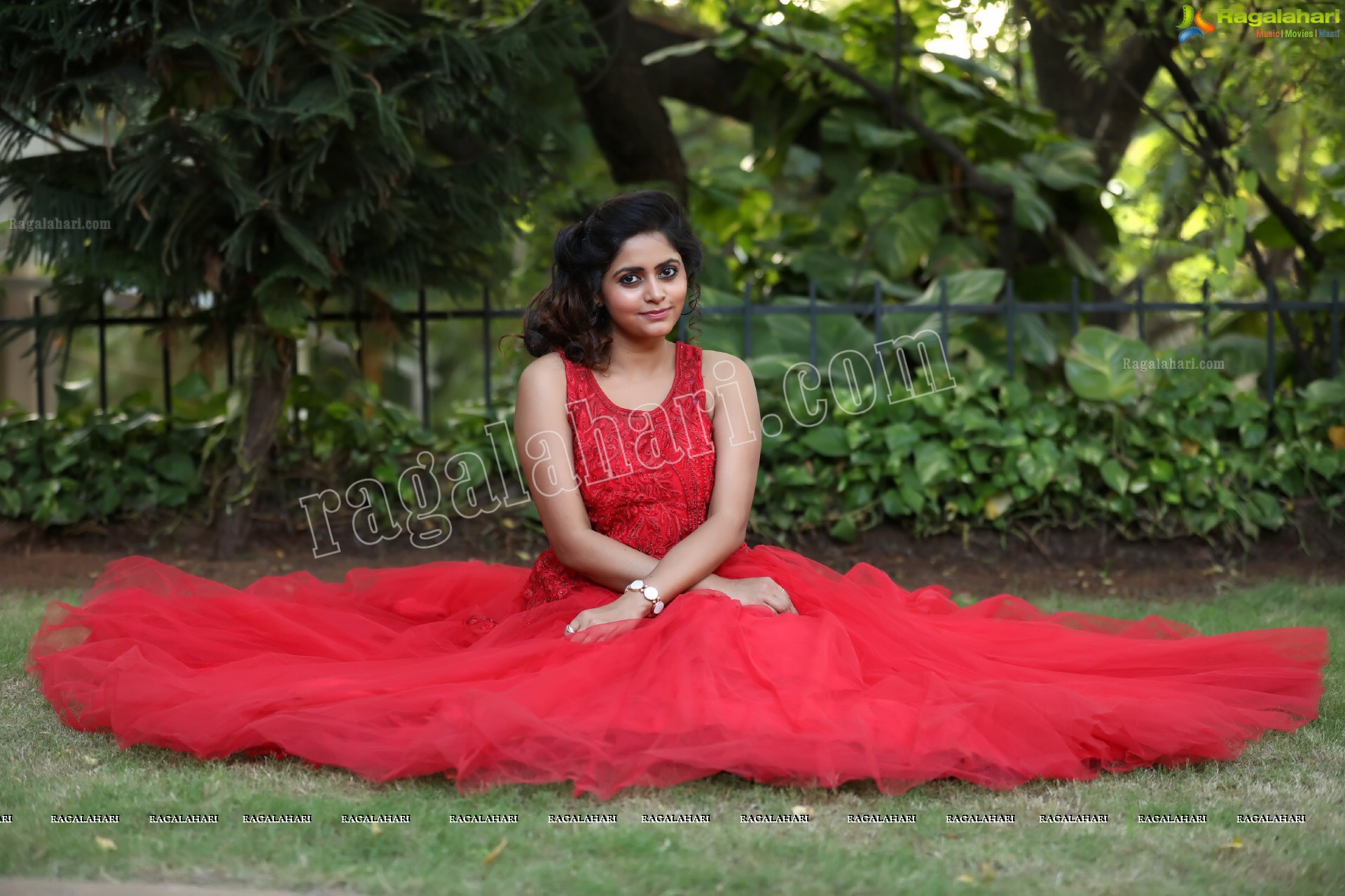 Pragya Nayan (Exclusive Photo Shoot) (High Definition Photos)