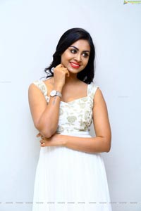 Meghla Mukta